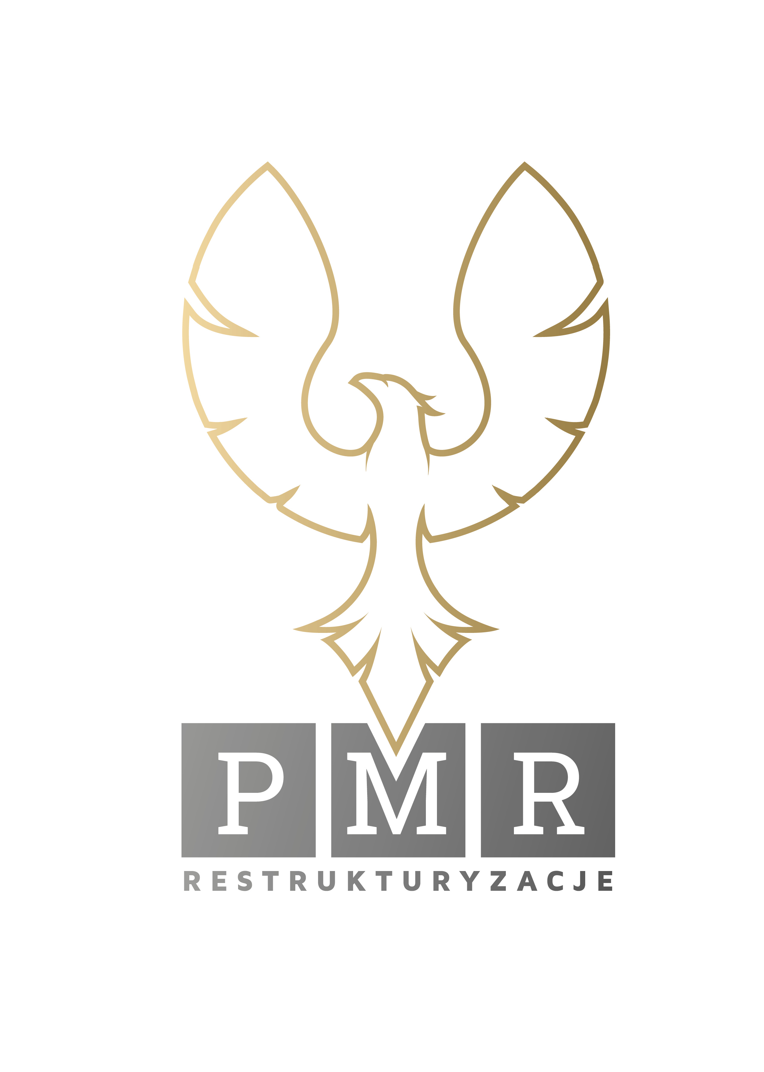 PMR Restrukturyzacje S.A..jpg